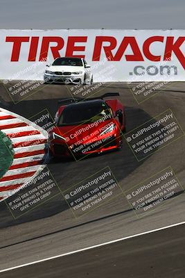 media/May-16-2025-Speed Ventures (Fri) [[030a46a976]]/Black/Session 3 (Corkscrew)/